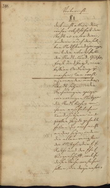 Datei:RH Möller Unvorgr Gedanken 1760 Seite 298.jpg