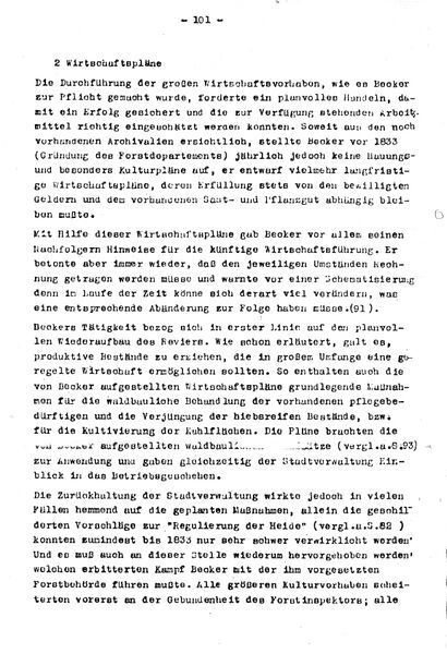 Datei:RH Oelsnitz 101.jpg