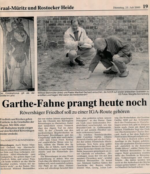Datei:RH Rövershagen OZ vom 25.Juli 2000.jpg