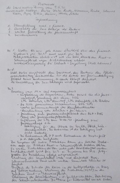 Datei:Retschow118.jpg