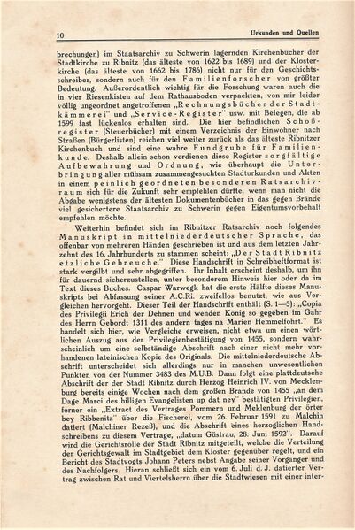 Datei:Ribnitz Kühl 010.jpg