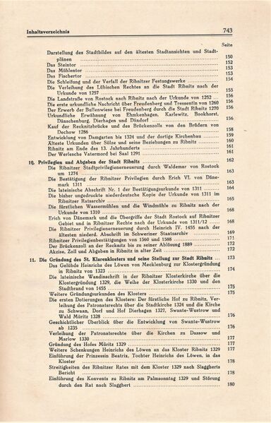 Datei:Ribnitz Kühl 743.jpg