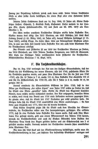 Datei:Ribnitz Krambeer S291.jpg