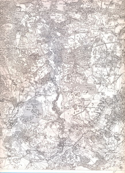 Datei:Schmettau Tessin.jpg