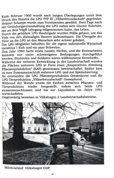 Datei:Völkshagen 770 036.jpg