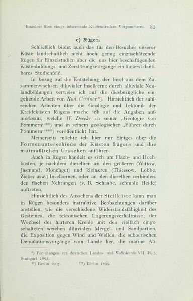 Datei:Vorpommernskst00frie 0035.jpg