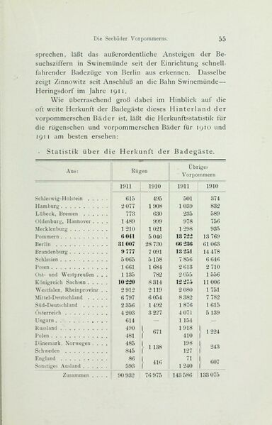 Datei:Vorpommernskst00frie 0059.jpg