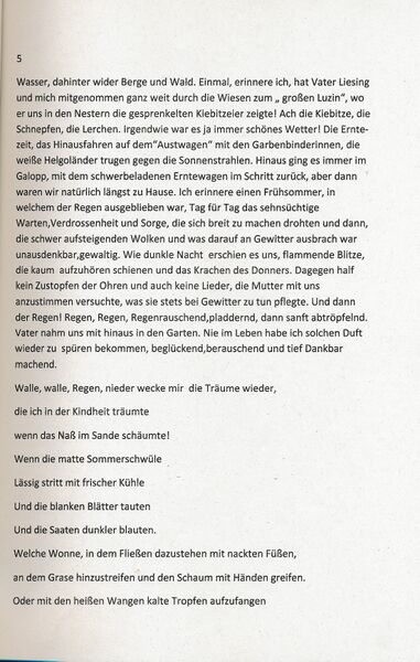 Datei:Wittenhagen Wossidlo 1911 12.jpg