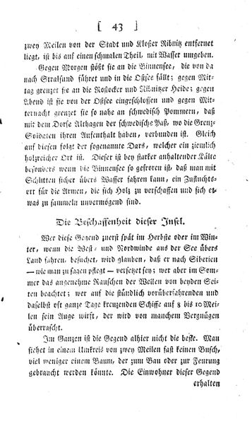 Datei:Wustrow Voß 1793 S 43.jpg