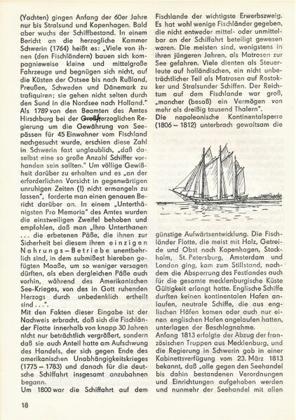 Datei:Wustrower Geschichte und Geschichten 1985 18.jpg
