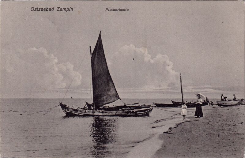 Datei:Zempin hist. PK 869(d).jpg