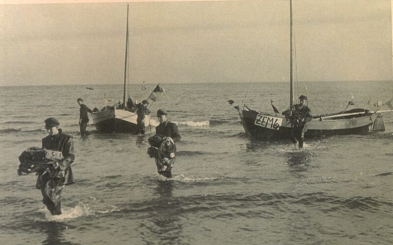 Datei:0008.jpg