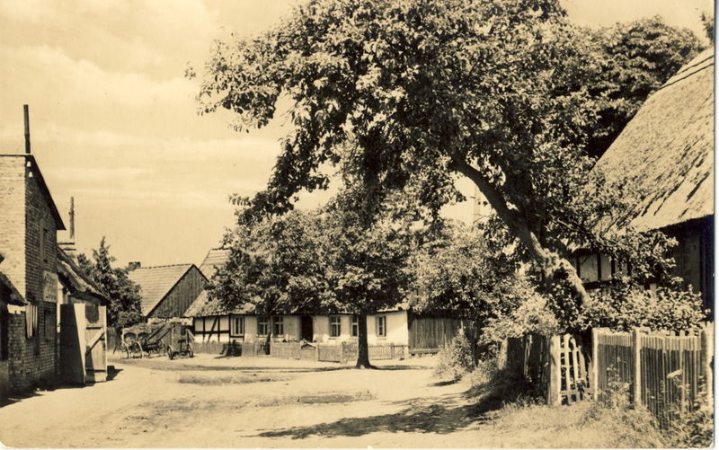 Datei:1964 Korswandt.jpg