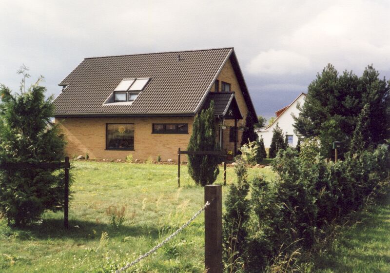 Datei:2001 Kasch Ost.jpg