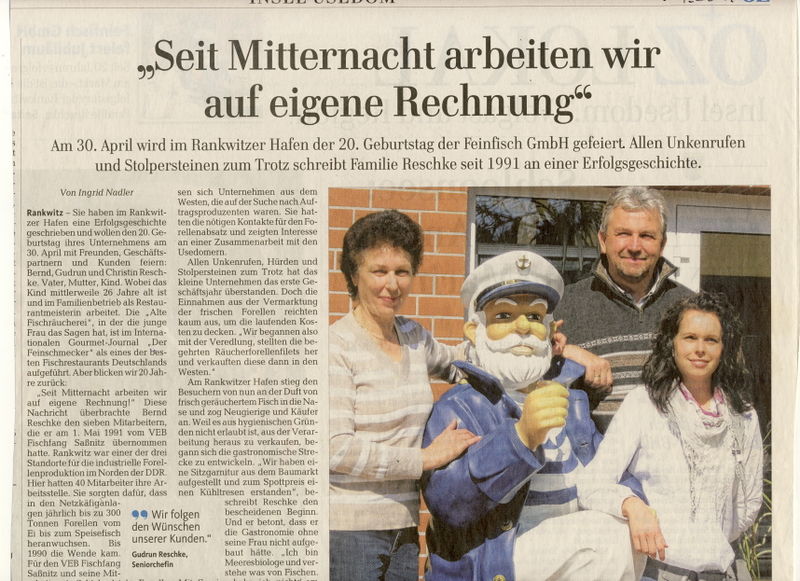 Datei:2011 Reschke 1.jpg