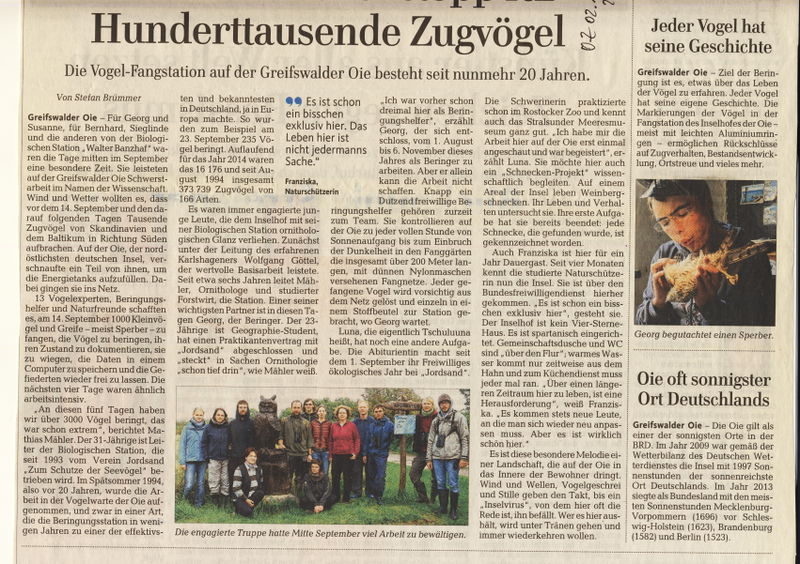 Datei:2014 Beringen 20 Jahre 2.jpg