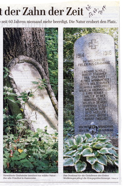 Datei:2014 Friedhof 2.jpg