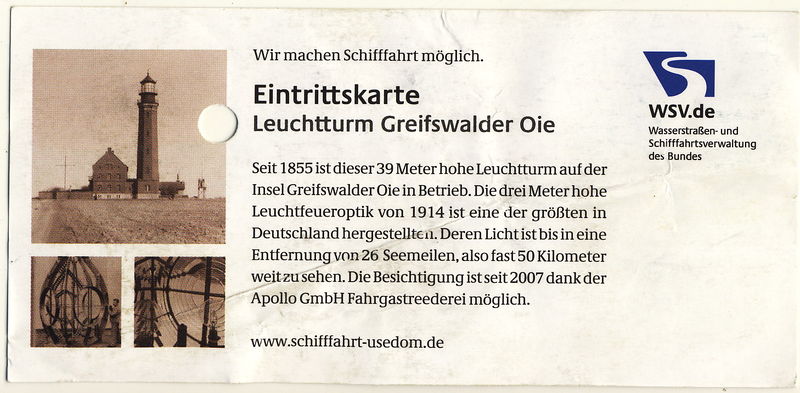 Datei:2019 Oie 2.jpg