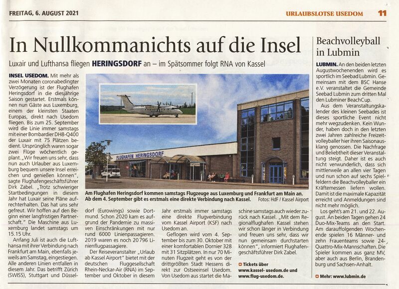 Datei:2021 Flughafen Heringsdorf.jpg