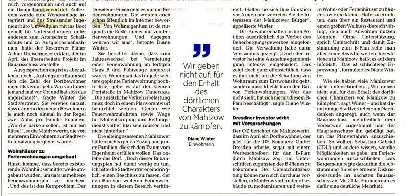 Datei:2022 Mahlzow Ferienwohnung Bau 2.jpg