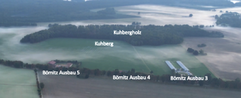 Datei:Abbildung Kuhberg.png