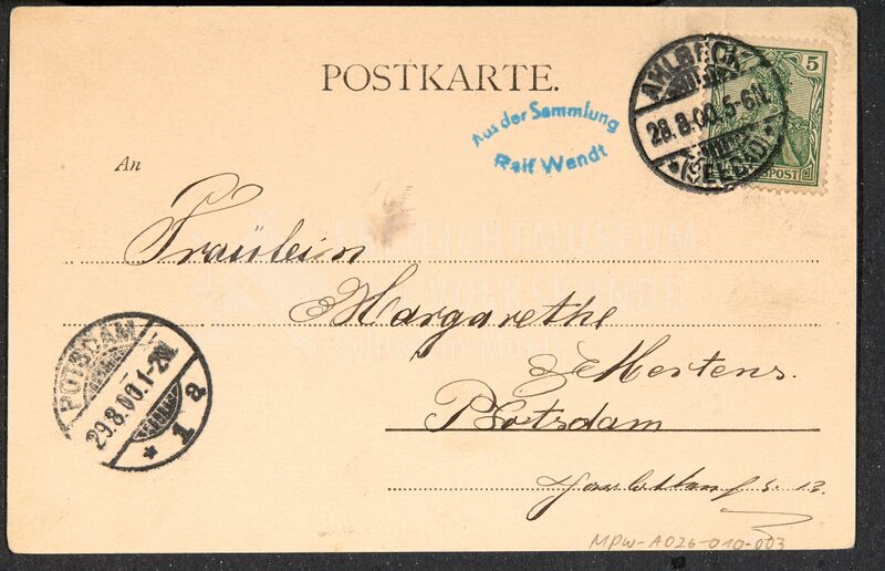 Datei:Ahlbeck-MPW-000228.jpg