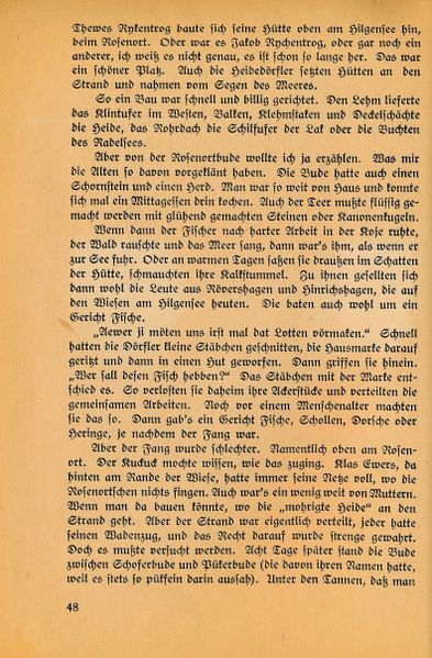 Datei:Ahrens Kleinod 48.jpg