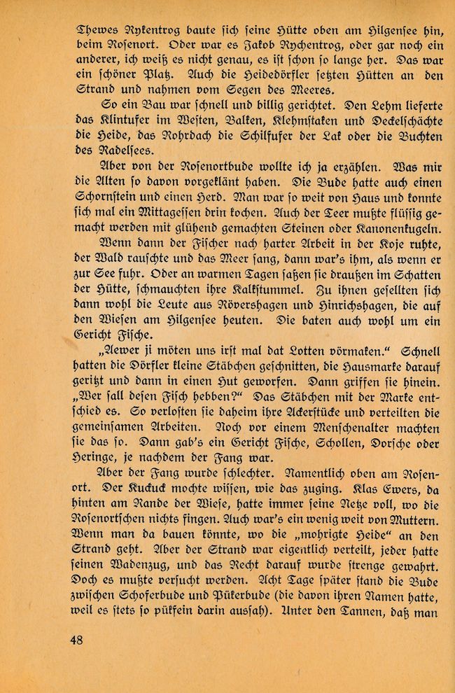 Ahrens_Kleinod_48