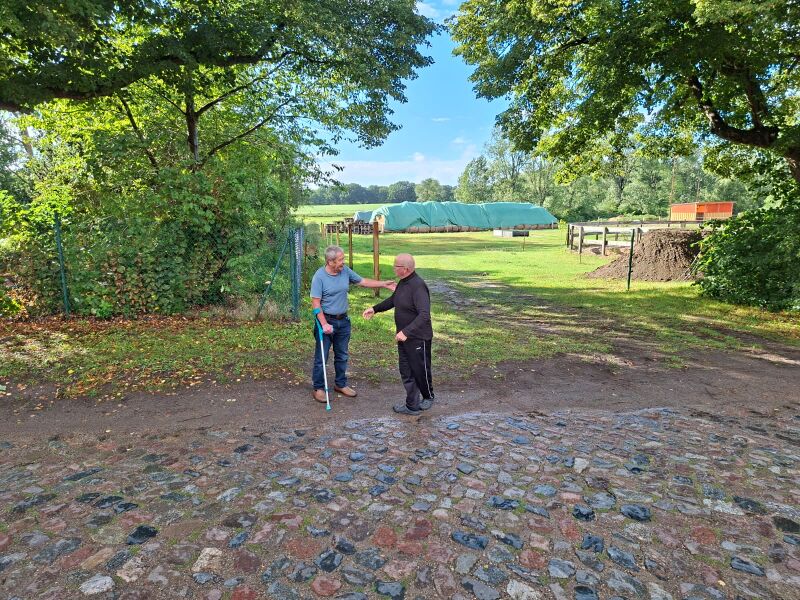 Datei:Bö-05.09.26.5.JPG