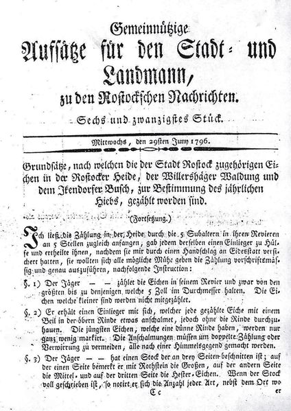 Datei:BE EZ 04.jpg