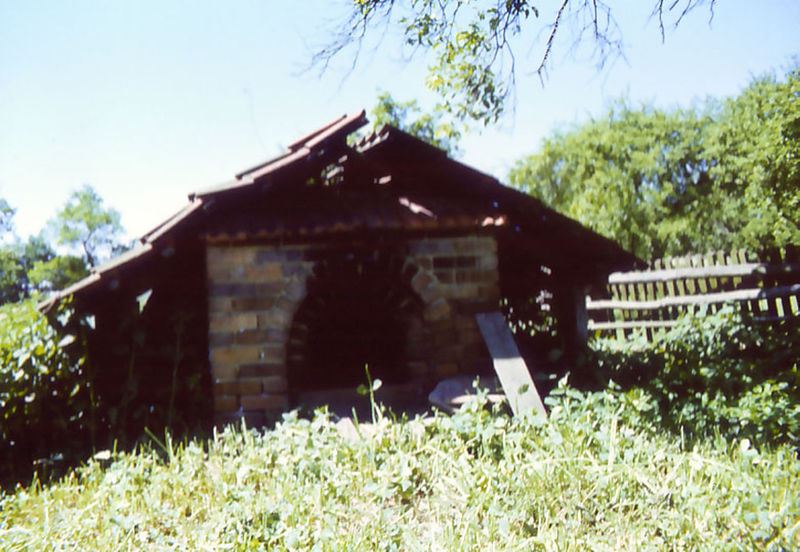 Datei:Backofen.jpg
