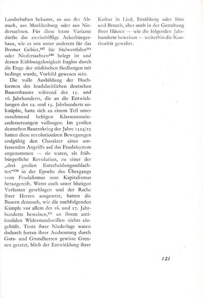 Datei:Baumgarten Dt Bauernhaus 1980 121.jpg