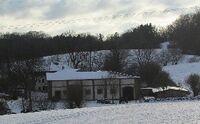 Bild 14 Badenmühle.jpg