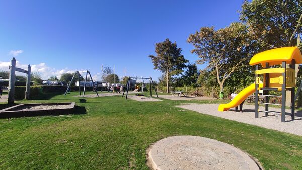 Boergerende-Rethwisch-06-2024-Campingplatz.jpg
