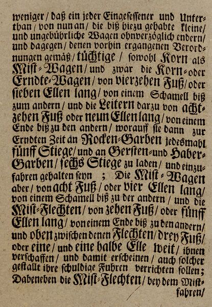Datei:Dob1309.jpg