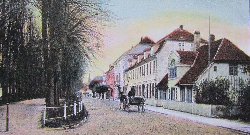 Datei:Dob145.jpg
