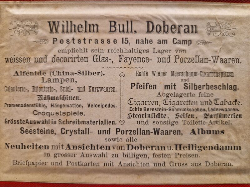 Datei:Dob2193.jpg