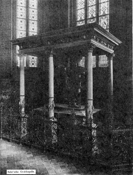 Datei:Doberan S3 658a Kirche.jpg