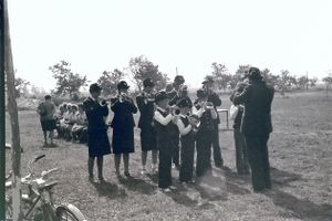 Erntefest 1984 (18).JPG