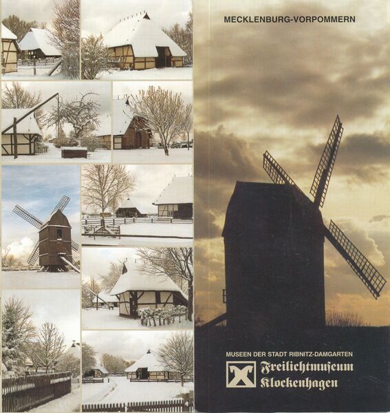 Datei:FLM Hausprospekt 1997 a.jpg