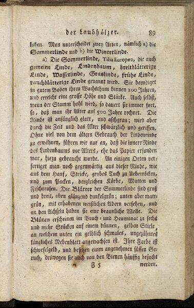 Datei:Fiedler Handbuch Forstwirtschaft 1796-098.jpg