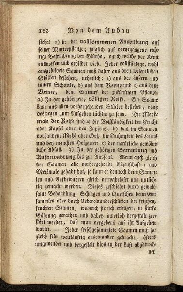 Datei:Fiedler Handbuch Forstwirtschaft 1796-171.jpg