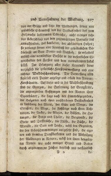 Datei:Fiedler Handbuch Forstwirtschaft 1796-236.jpg