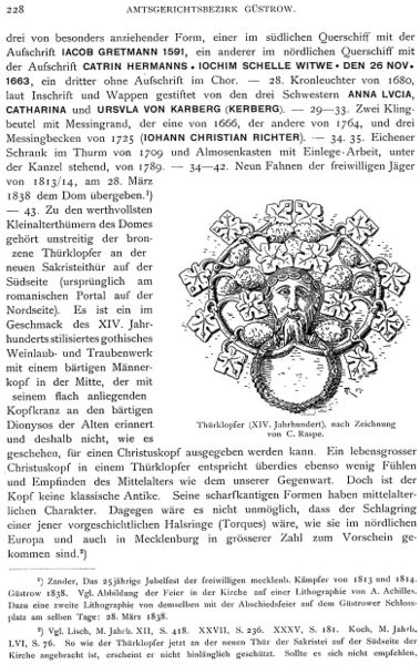 Datei:Güstrow S4 228 Dom.jpg