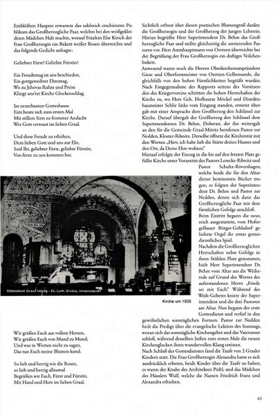 Datei:GM Kirchengeschichte Putkammer 2008 63.jpg