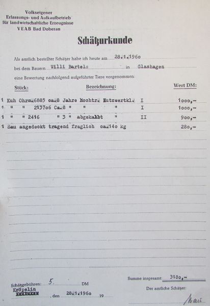 Datei:Glash135.jpg
