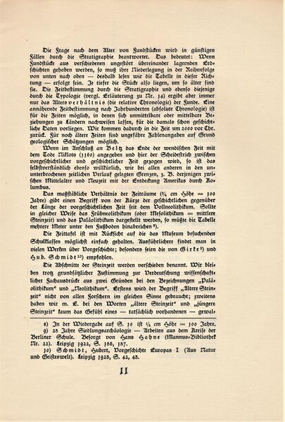 Datei:Gummel Vorzeit 1928 11.jpg