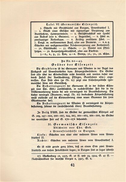 Datei:Gummel Vorzeit 1928 42.jpg