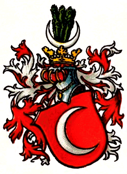 Datei:Halberstadt-Wappen 1788 ausgestorben.png