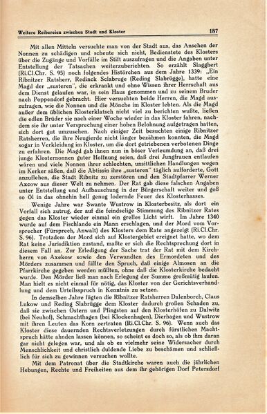 Datei:Kühl Ribnitz 187.jpg